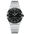 ENITON Business Automatic Watch for Men | Luminous Dial with Calendar and Sapphire Glass