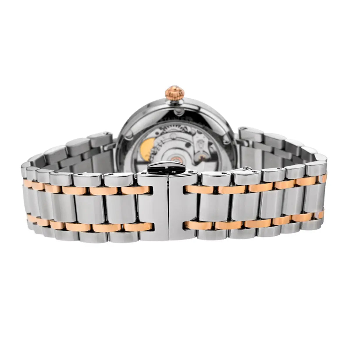 Silver – | RoyElite