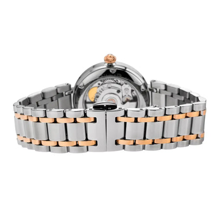 Silver – | RoyElite