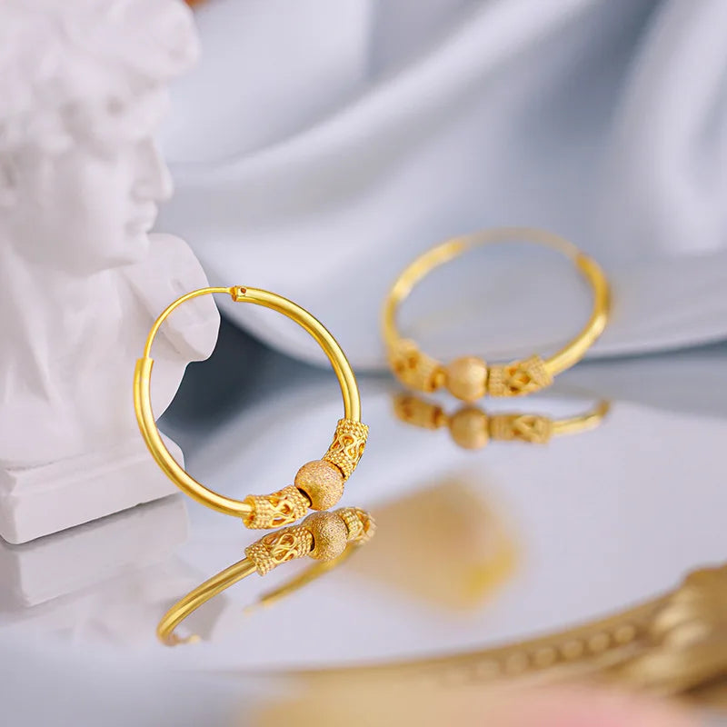 Default Title – | RoyElite