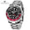 Black Red – | RoyElite