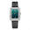 ADDIESDIVE Watch Woman Fashion Glass 30m Waterproof Woman's Wristwatch Stainless Steel Milan Mesh Belt Classics Quartz Watches - RoyElite