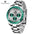 Green – | RoyElite