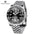 PAGANI DESIGN Sports Men Mechanical Wristwatch Sapphire Luxury Automatic Watch for Men Stainless Steel Waterproof Clock - RoyElite