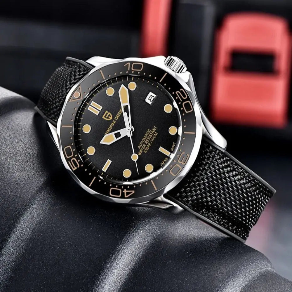 Orange – | RoyElite