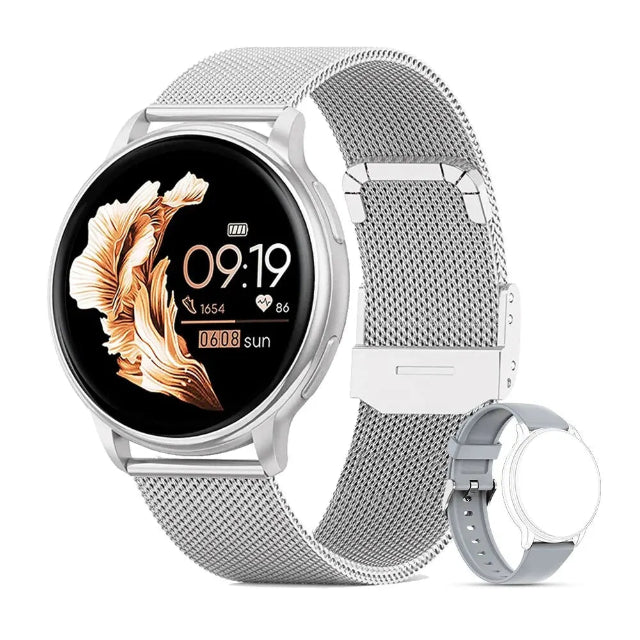 Silver – | RoyElite