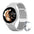 Silver – | RoyElite
