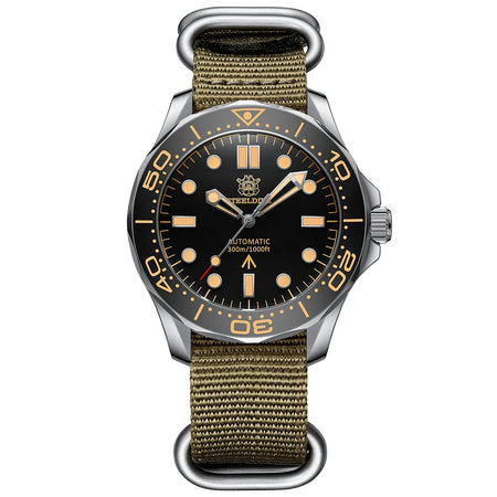 Black Green – | RoyElite