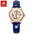Leather – | RoyElite