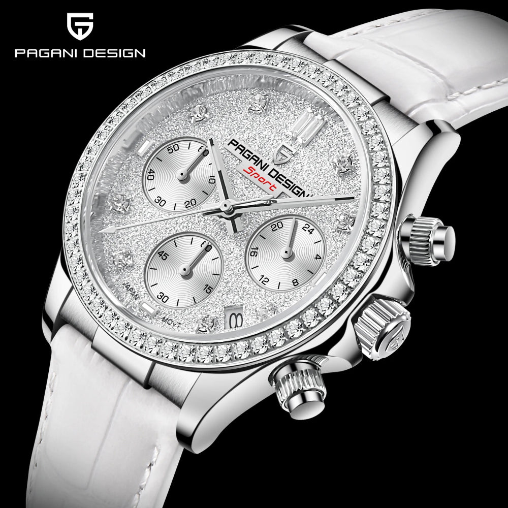 White – | RoyElite