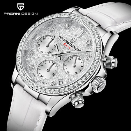 White – | RoyElite
