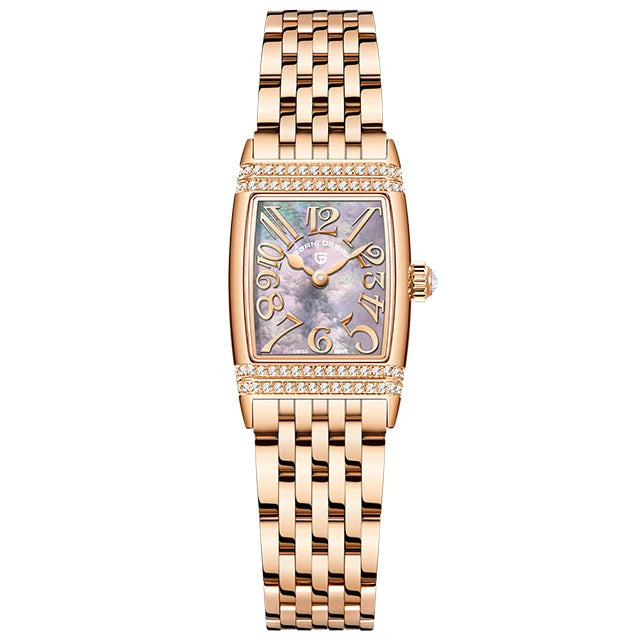 Golden Purple – | RoyElite