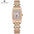 Golden Purple – | RoyElite