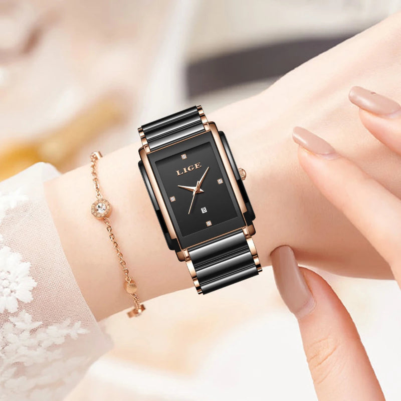 White – | RoyElite