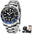 Black Blue – | RoyElite
