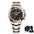Gold Black – | RoyElite