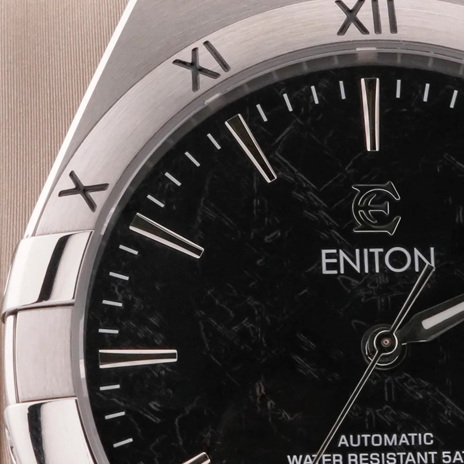 Silver – | RoyElite