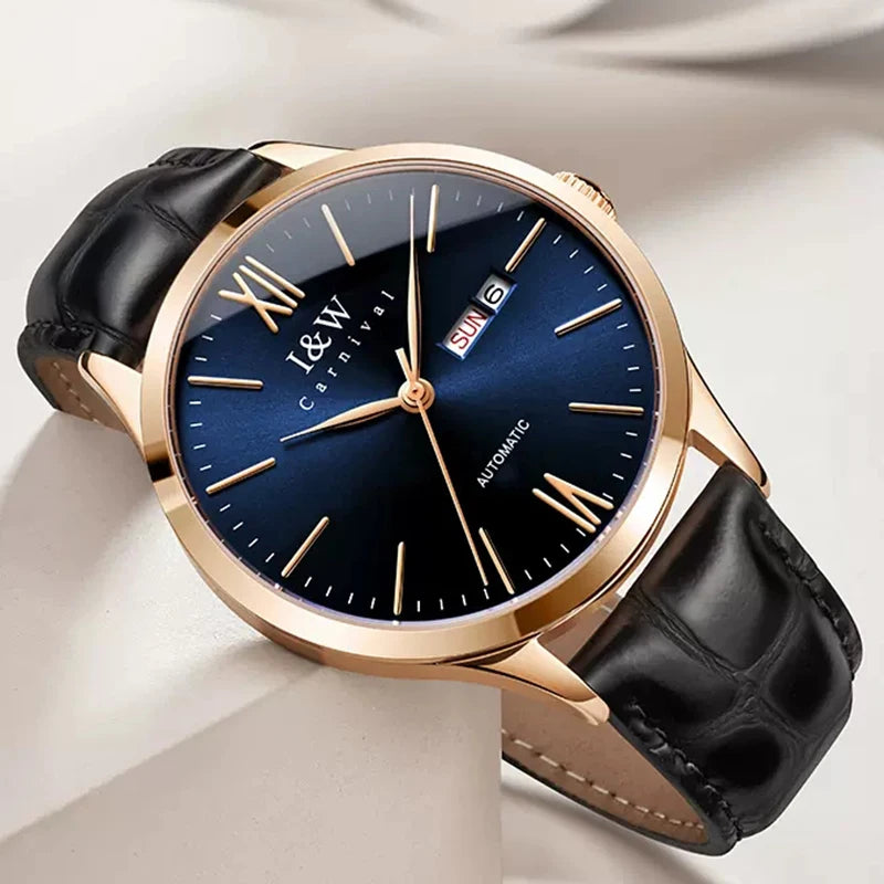 Silver White – | RoyElite