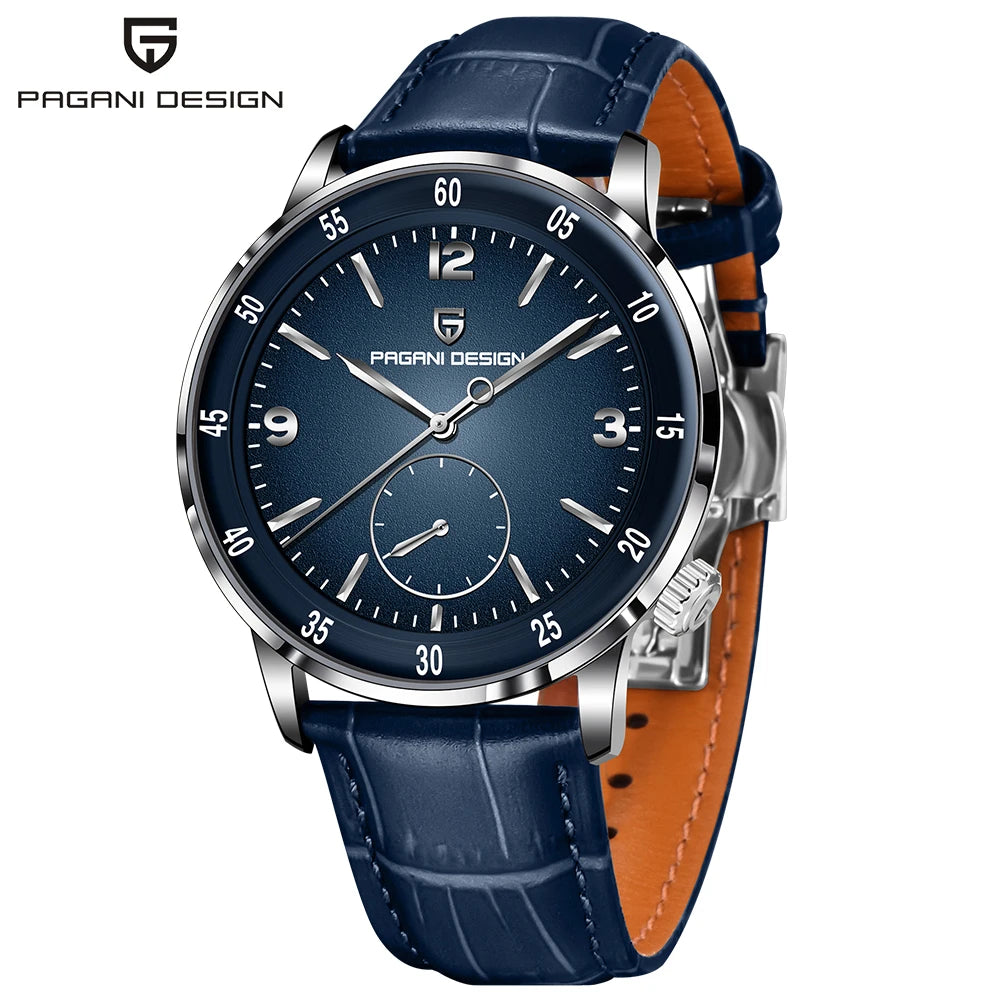 Blue – | RoyElite