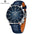 Blue – | RoyElite