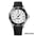 Diver Automatic Watch | 200M Ceramic Bezel Precision by PAGANI - RoyElite