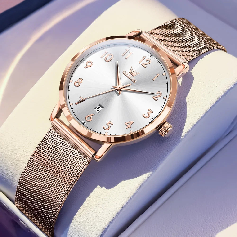 White – | RoyElite
