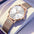 White – | RoyElite