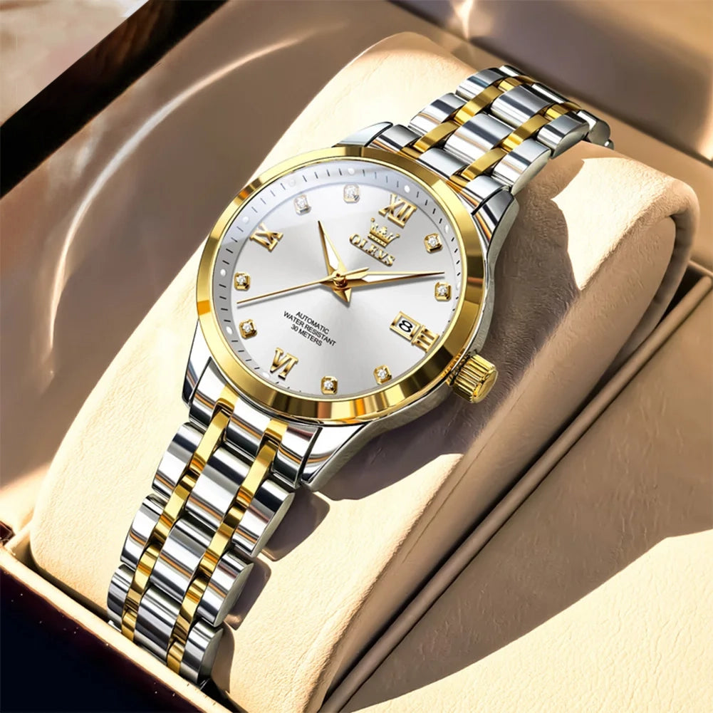 Gold – | RoyElite