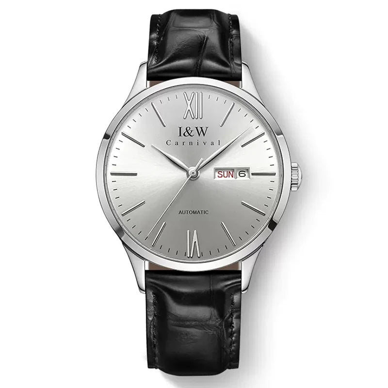 Silver Grey – | RoyElite