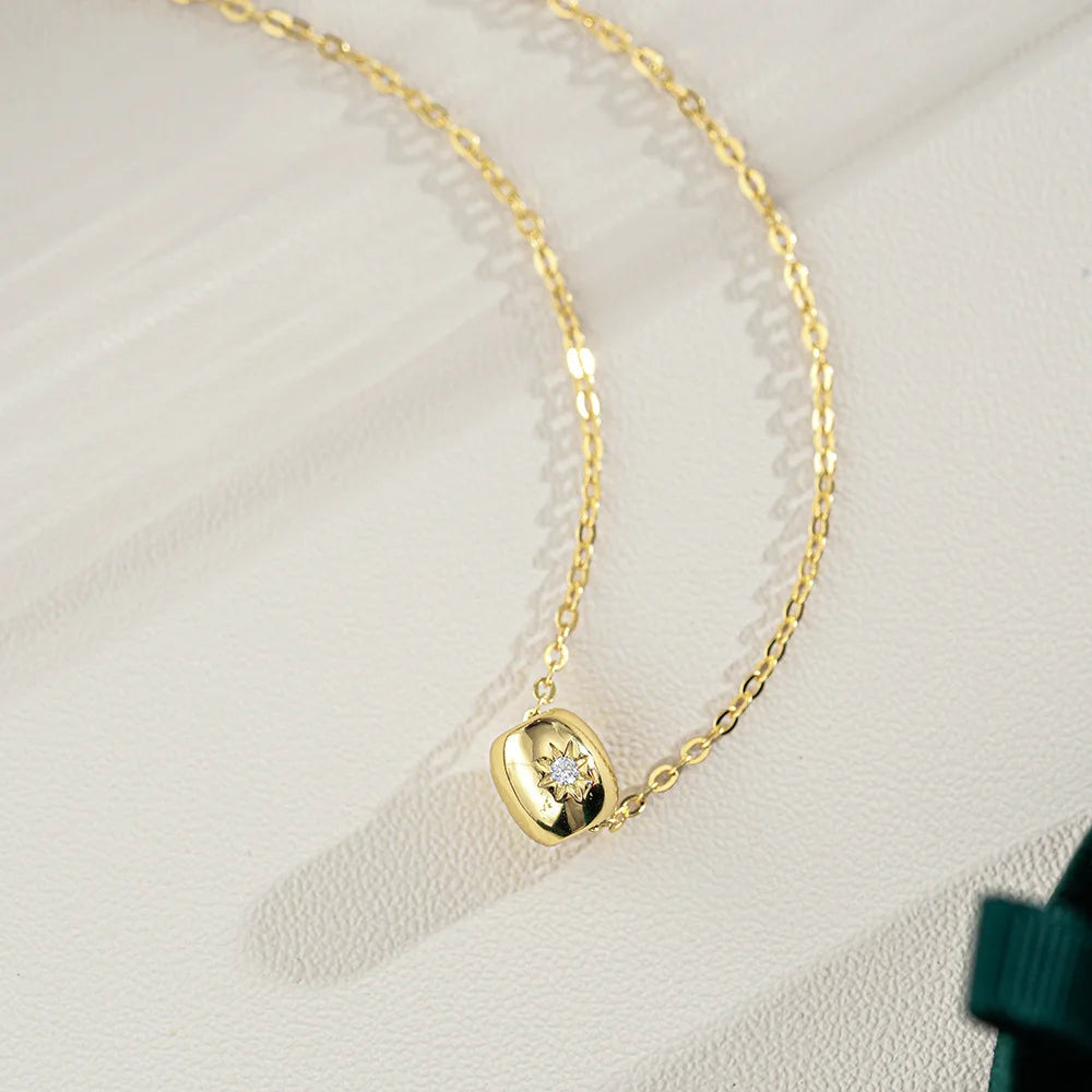 Default Title – | RoyElite