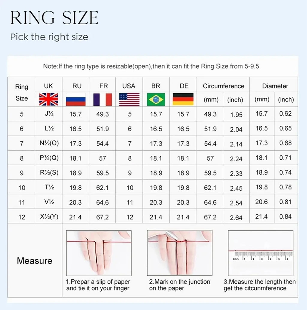 CKT 1CT Moissanite Ring – 100% Real 18K Gold, Luxury Wedding Jewelry for Women