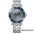 Diver Automatic Watch | 200M Ceramic Bezel Precision by PAGANI - RoyElite