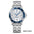 Diver Automatic Watch | 200M Ceramic Bezel Precision by PAGANI - RoyElite