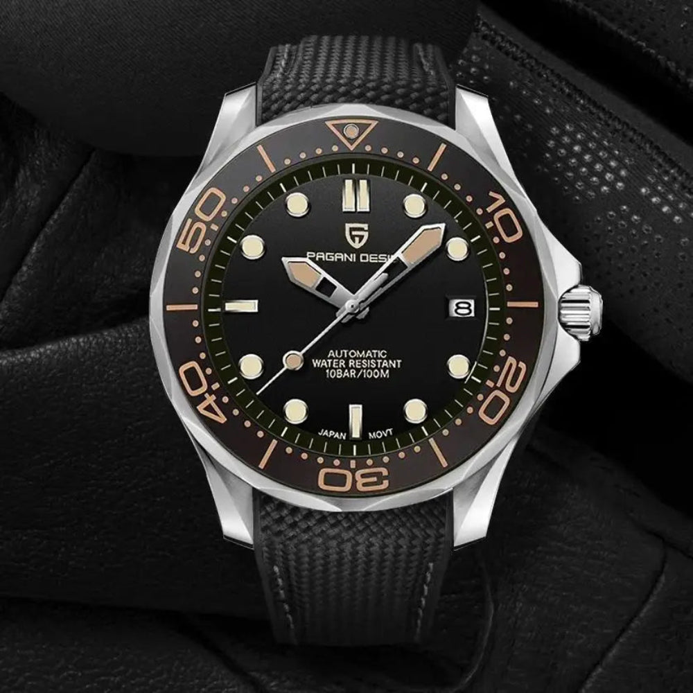 Orange – | RoyElite