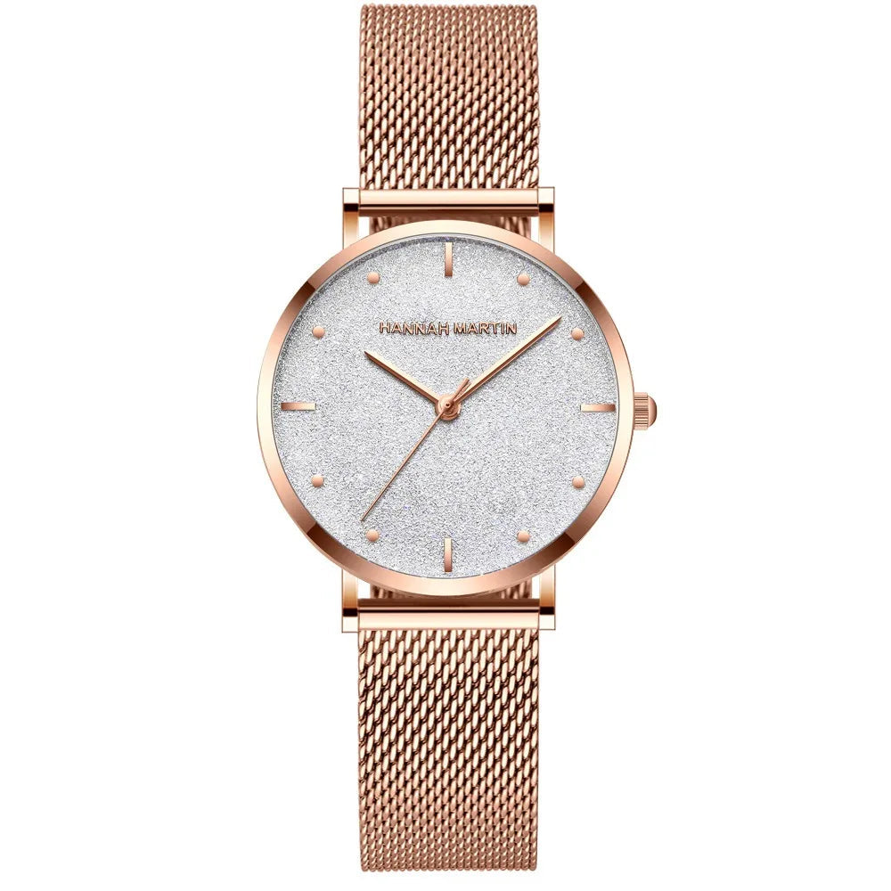 Rose – | RoyElite