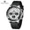 Grey – | RoyElite