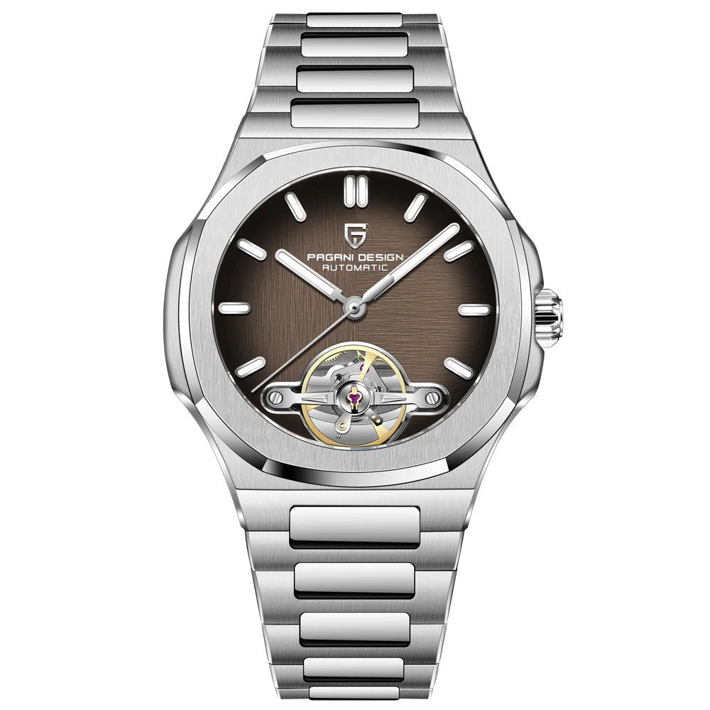 Brown – | RoyElite