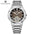 Brown – | RoyElite