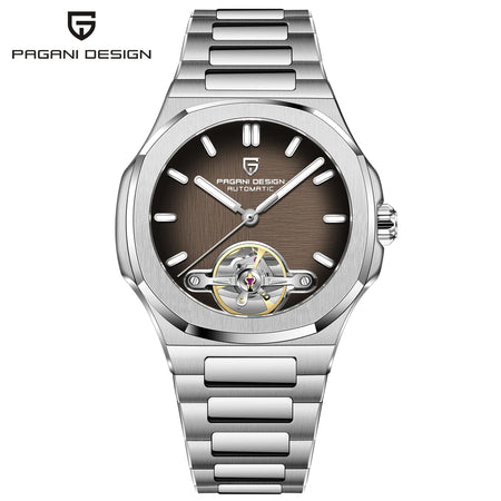 Brown – | RoyElite
