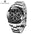 Steel Black – | RoyElite