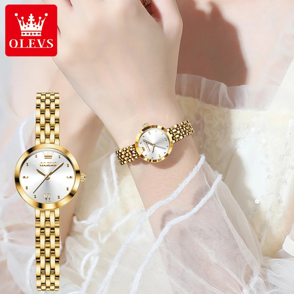 Gold – | RoyElite
