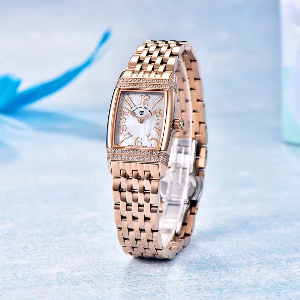 Rose – | RoyElite