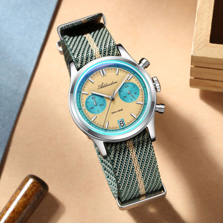 Blue – | RoyElite