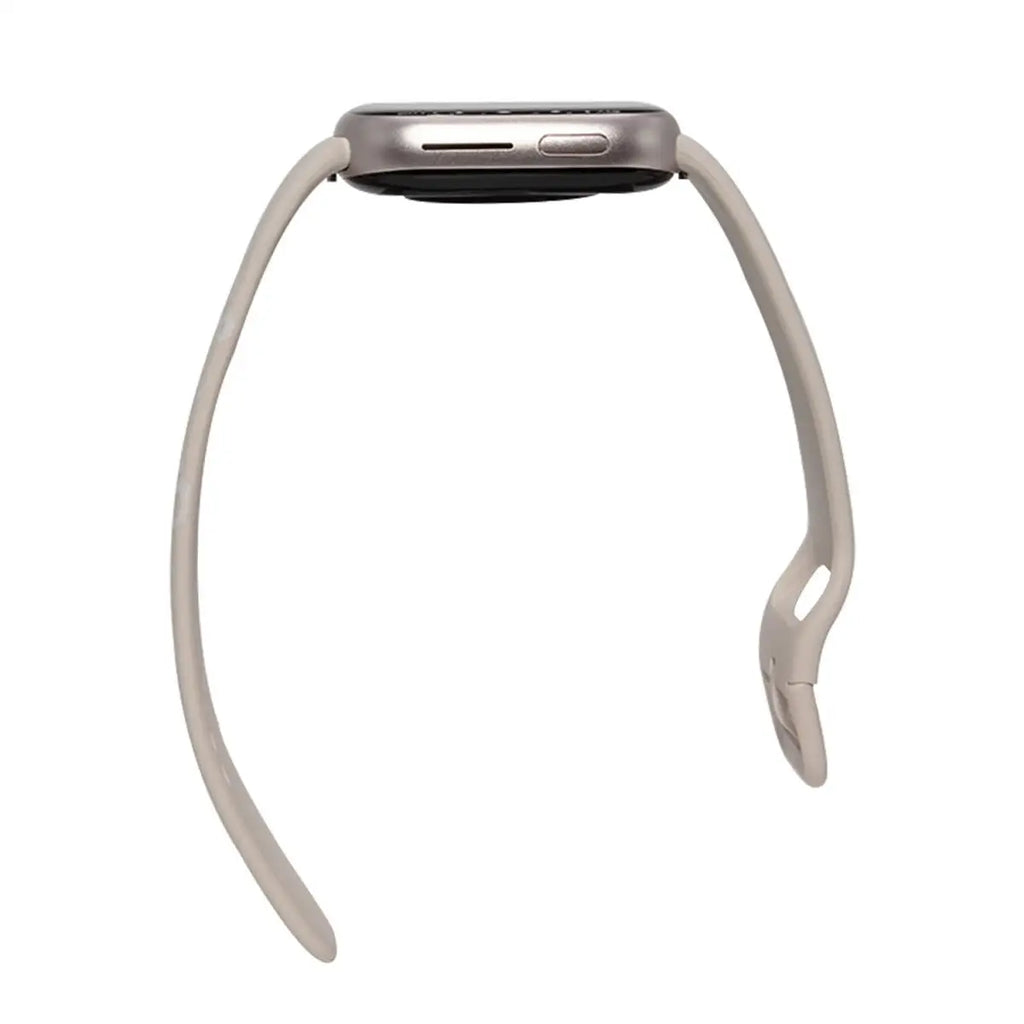 Men’s Smartwatch AMOLED Display Waterproof Fitness Tracker with GPS and Bluetooth Call