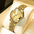 R-All Gold – | RoyElite
