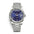 Blue – | RoyElite