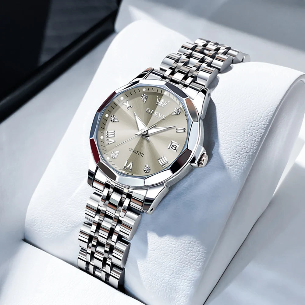 R-Silver Grey – | RoyElite