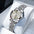 R-Silver Grey – | RoyElite