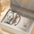 OLEVS Women's Watches Luxury Tourbillon Style Original Automatic Mechanical Watch for Woman Waterproof Luminous Ladies Watch - RoyElite