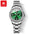 Green – | RoyElite